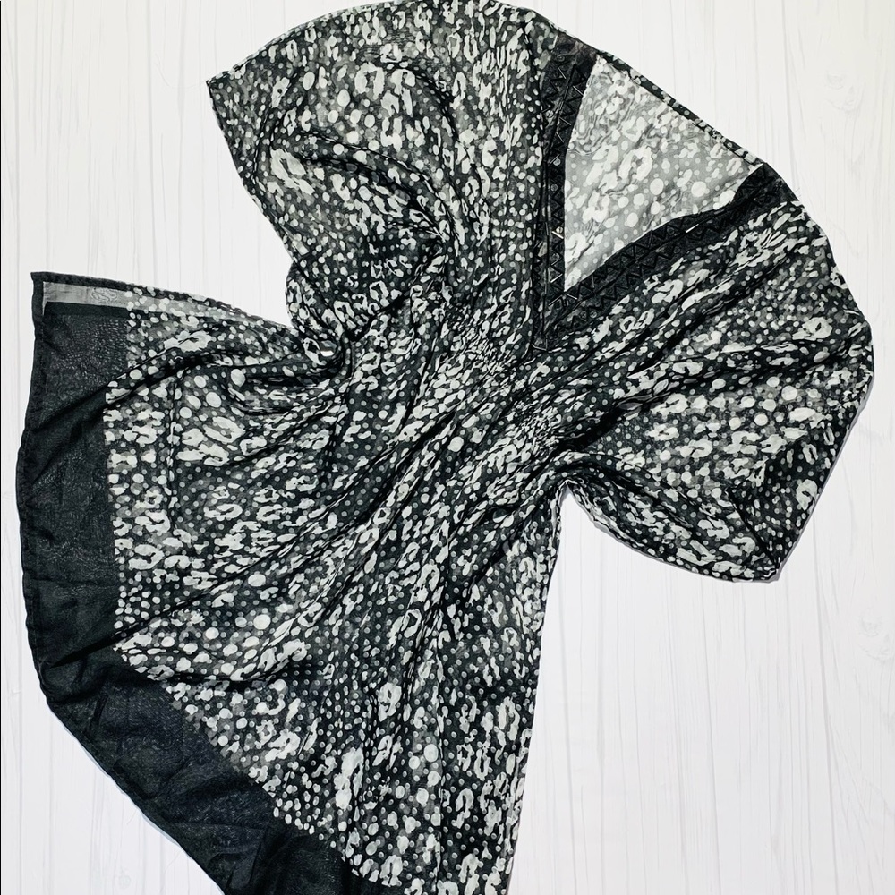 Swim cover NEW